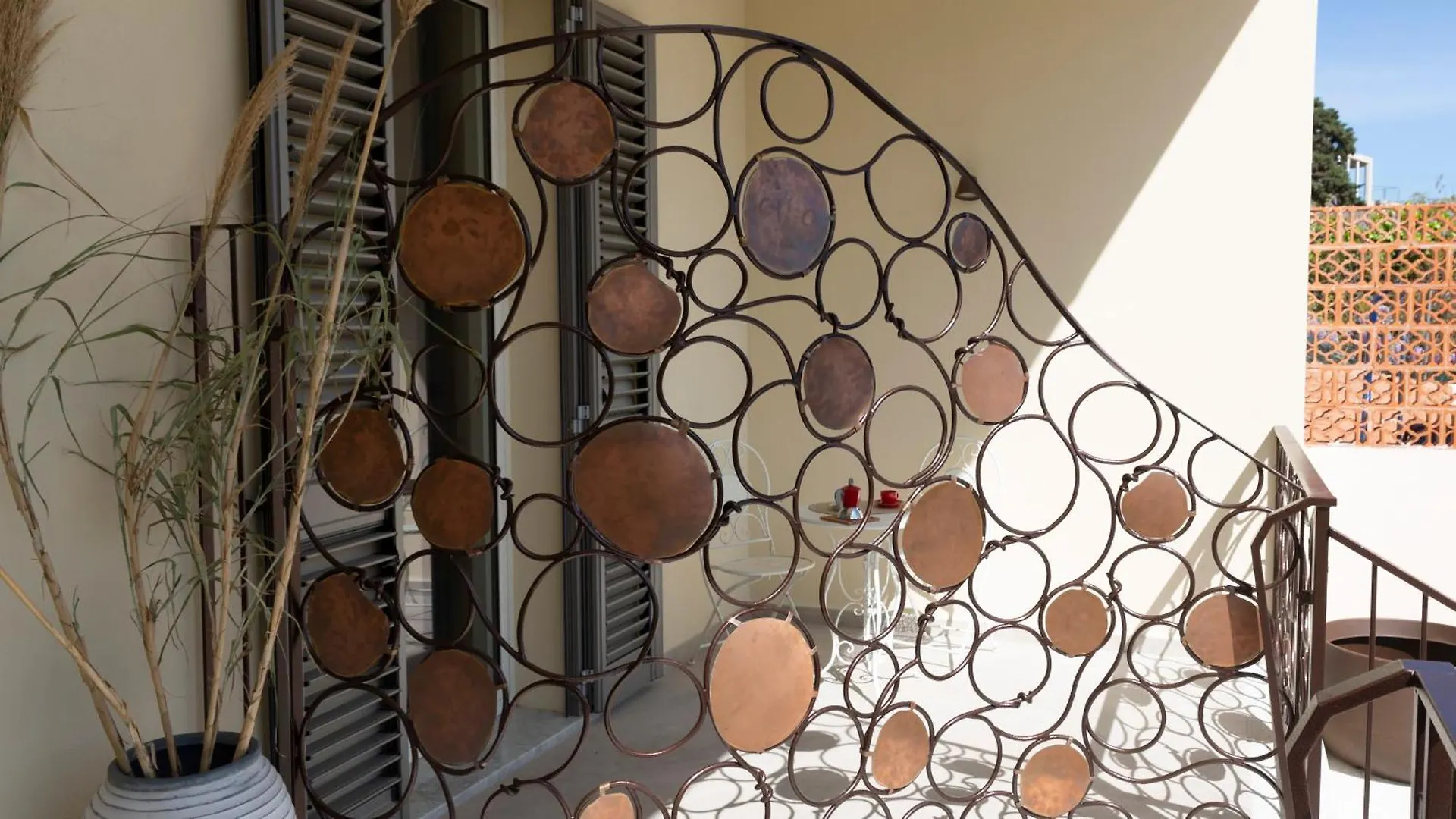 Guest house Domo Andi Hotel La Maddalena