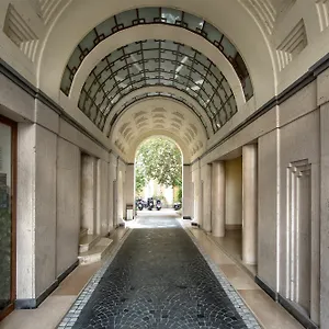 50 Maison d'hôtes Naples